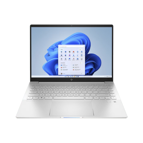 Hp Notebook 15-fc0116AU